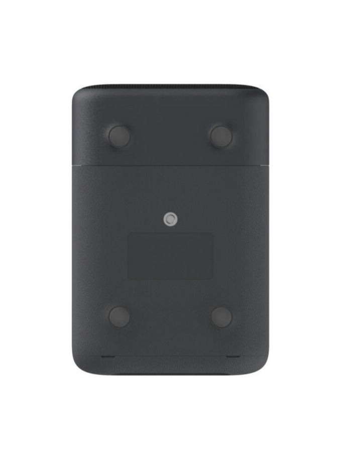Xiaomi Smart Projector L1 Pro | 1920 * 1080P built-in official Google TV+Netflix | support WiFi with 2GB+16GB storage | 400 ANSI-Lumen projector for Home Cinema Dolby Audio XMTYY03PFMG Grey  - Image 5