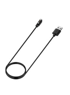 ArmFit Smartwatch Charger For Hulk, Hulk 2 Black 