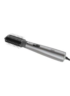 BRAUN Air Styler Airbrush For Hair Drying Volumiser And Smoothing1000 Watts  - Image 1