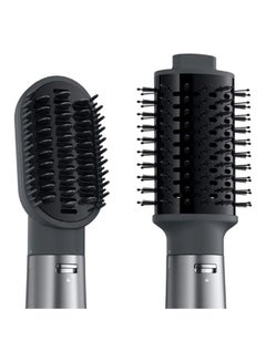 BRAUN Air Styler Airbrush For Hair Drying Volumiser And Smoothing1000 Watts  - Image 5