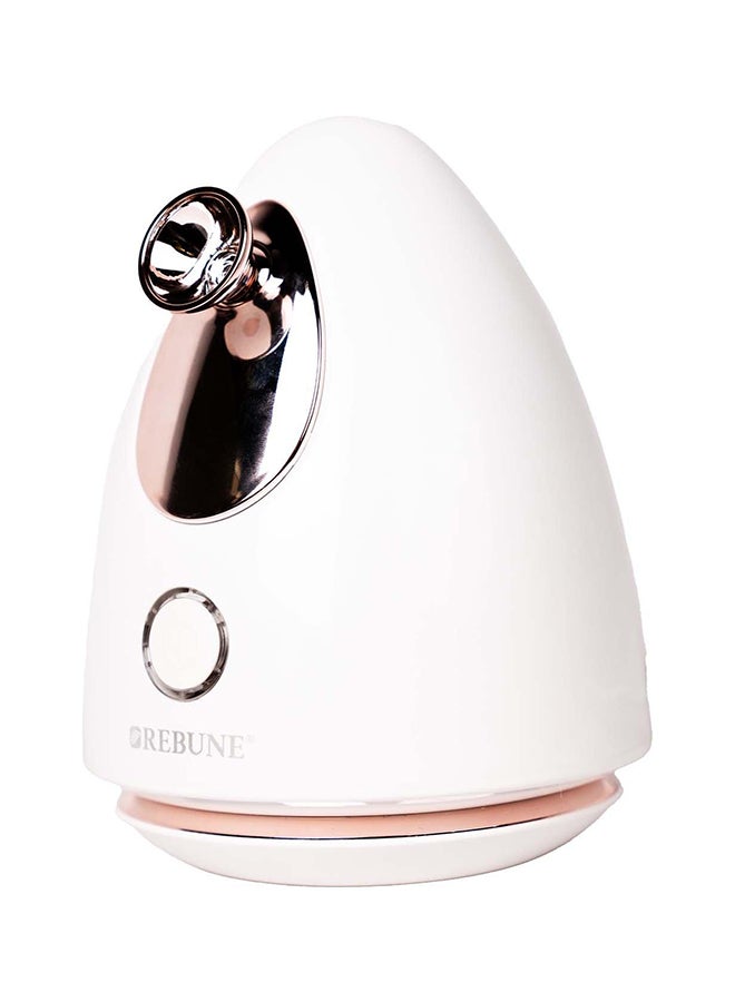 Deep Cleansing Facial Steamer White - pnsku/N70145708V/45/_/1737633699/7e9de86a-2c22-4b84-8a28-bcbfbdf1e19c