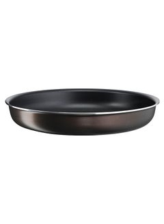 TEFAL Ingenio Easy Plus | Frypan 26 cm | Stackable | Non-Stick Coating | Made in France | 2 Years Warranty | L1500502 Black - pnsku/N70145822V/45/_/1738491579/bb71d6c9-8f90-42c4-9e84-1694392c9e81