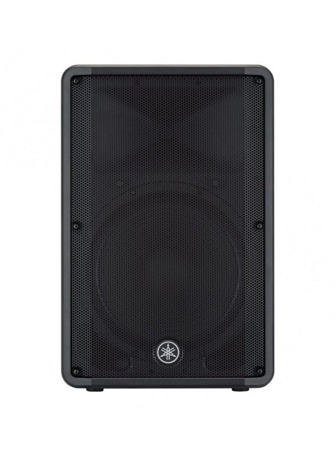 Yamaha CBR15 1000W 15 inch Passive Speaker CBR15 BLACK