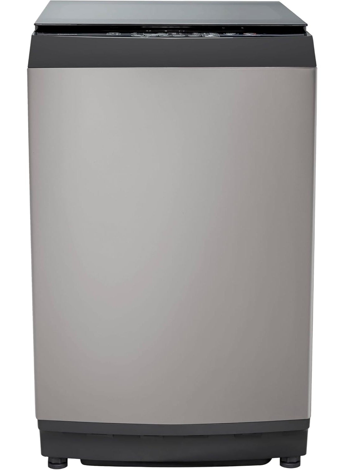 TL 15KG Steam - Heater UFB - Great Waves - DDM 15 kg AW-DUHN1600LUPEG(SK) Silver