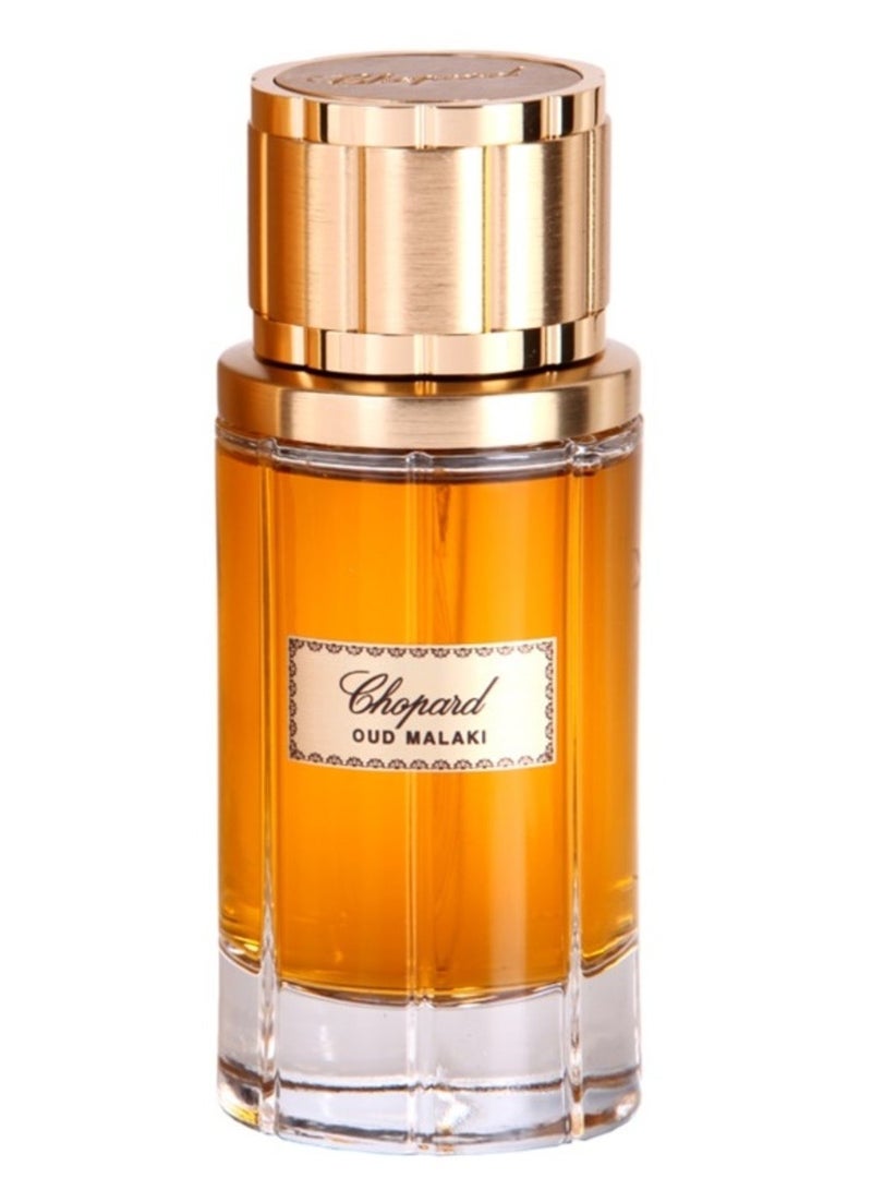 شوبارد عود ملكي EDP - Image 1