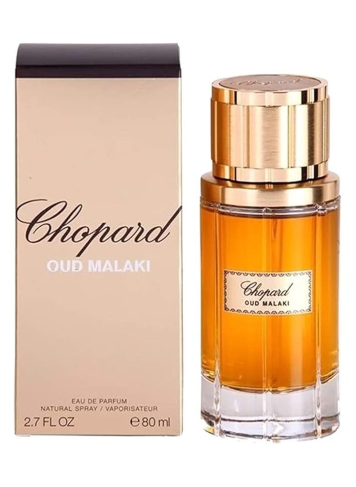 شوبارد عود ملكي EDP - Image 2