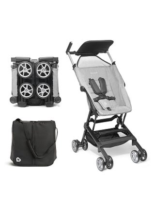 Sparrow Ultra Compact Lightweight Easy Fold Stroller Grey - pnsku/N70145885V/45/_/1737698577/813de4cf-d65c-4292-8eab-35ec4650c66b
