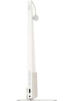 HP Envy Move AIO With 23.8-Inch Display, Core i5-1335U Processor/16GB RAM/1TB SSD/Intel UHD Graphics/Windows 11 Home English/Arabic Shell white  - Image 5