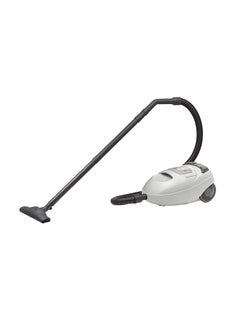 Vacuum Cleaner 5 L 1600 W CV-W1600PG Grey