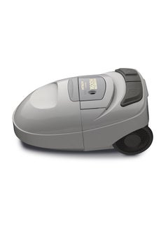 HITACHI Vacuum Cleaner 5 L 1600 W CV-W1600PG Grey  - Image 3