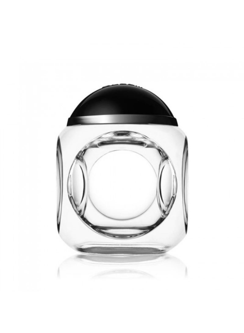 dunhill - Country Eau de Parfum 75ml - Image 1