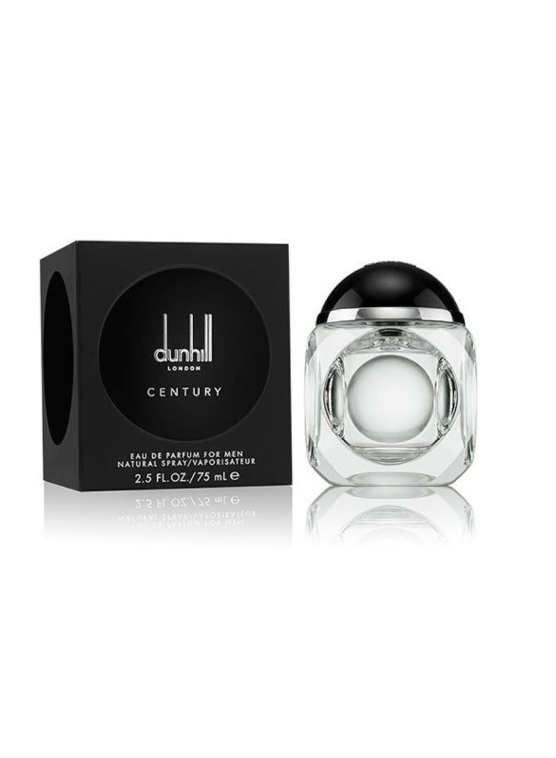 dunhill - Country Eau de Parfum 75ml - Image 1