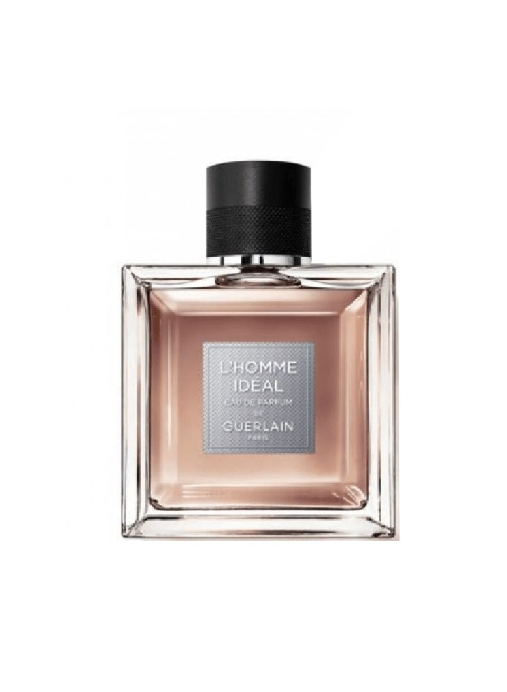 Guerlain L'Homme Ideal Tester Eau de Parfum 100ml 