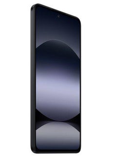 شاومي Redmi Note 14 Dual SIM Midnight Black 8GB 256GB 5G - Middle East Version  - Image 3