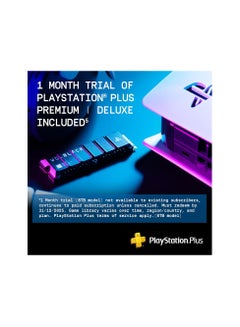 WD WD_BLACK 8TB SN850P NVMe M.2 SSD Officially Licensed Storage Expansion for PS5 Consoles, Up to 7200MB/s, with Heatsink - WDBBYV0080BNC-WRSN 8 TB  - Image 3