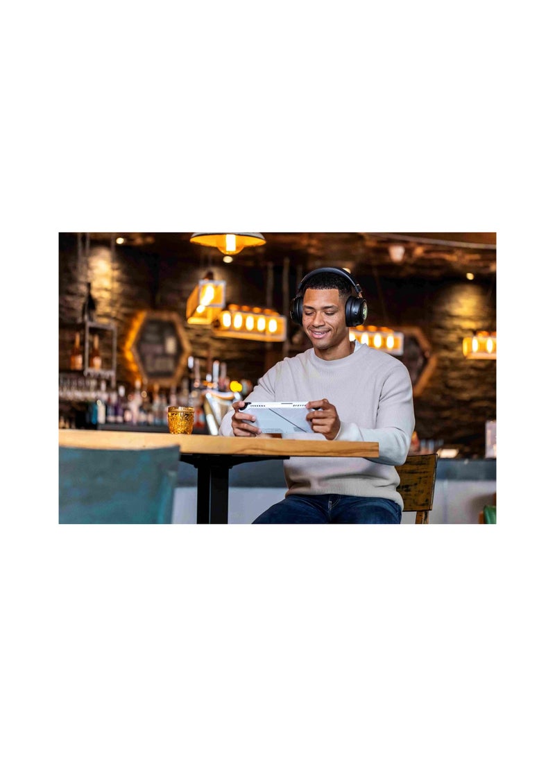 WD WD_BLACK SN770M 500GB M.2 2230 NVMe SSD, For Handheld Gaming Devices and compatible laptops. With PCIe Gen 4.0, Speeds up to 5150 MB/s TLC 3D NAND Great for Asus ROG Ally, Steam Deck Microsoft Surface 500 GB - Image 5