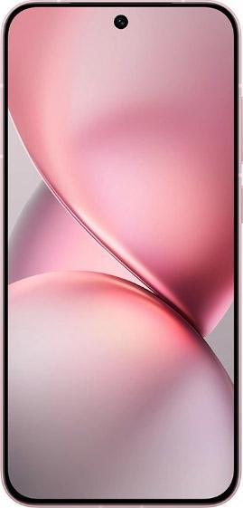 vivo - Vivo X200 Pro mini Mobile Phone Green 512GB 16GB RAM 6.31″ 120HZ 90W Charger 50.0MP Camera Dimensity 9400 NFC 5700 mAh OTG with Google play Chinese version - Image 1
