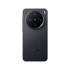 vivo Vivo X200 Pro mini Mobile Phone Black 512GB 16GB RAM 6.31″ 120HZ 90W Charger 50.0MP Camera Dimensity 9400 NFC 5700 mAh OTG with Google play Chinese version  - Image 3