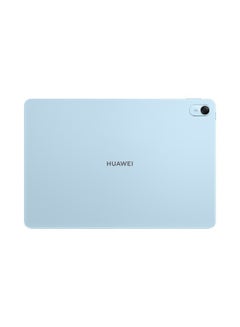 MatePad 11.5 New PaperMatte Edition Tablet Blue 8GB RAM 256GB WIFI Inbox Keyboard With Band 9 and M - Pen Lite - pnsku/N70146350V/45/_/1738043369/9b8030b1-8846-4a01-86b6-dbc34ffc3b2c