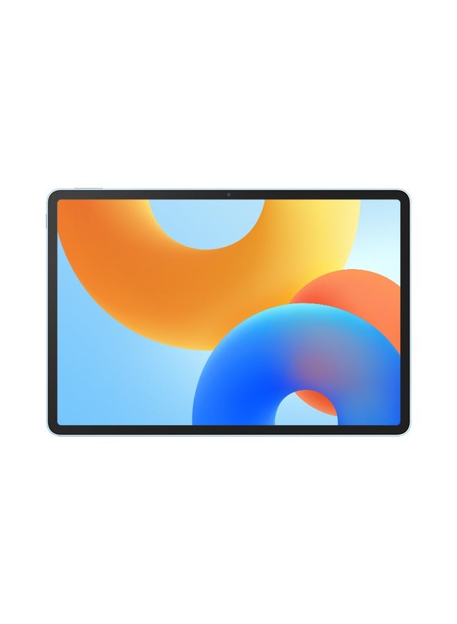 HUAWEI - MatePad 11.5 New PaperMatte Edition Tablet Blue 8GB RAM 256GB WIFI Inbox Keyboard With Band 9 and M - Pen Lite - Image 1