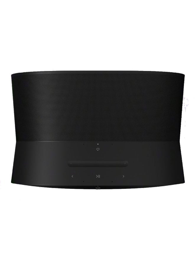 Sonos Era 300 Smart Speaker E30G1AU1BLK Black - Image 1