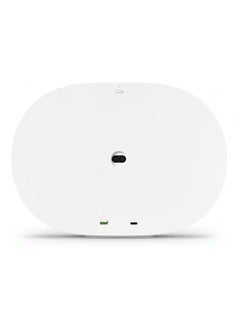 Sonos Era 300 Smart Speaker E30G1AU1 White  - Image 5