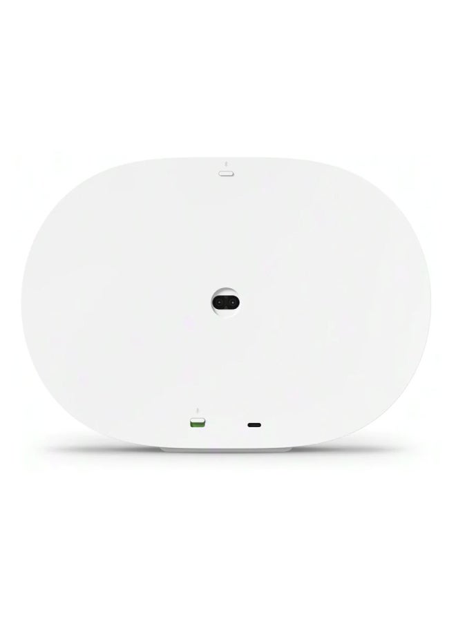 Sonos - Era 300 Smart Speaker E30G1AU1 White - Image 1