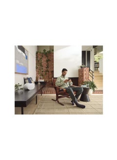 Sonos Era 300 Smart Speaker E30G1AU1 White  - Image 4