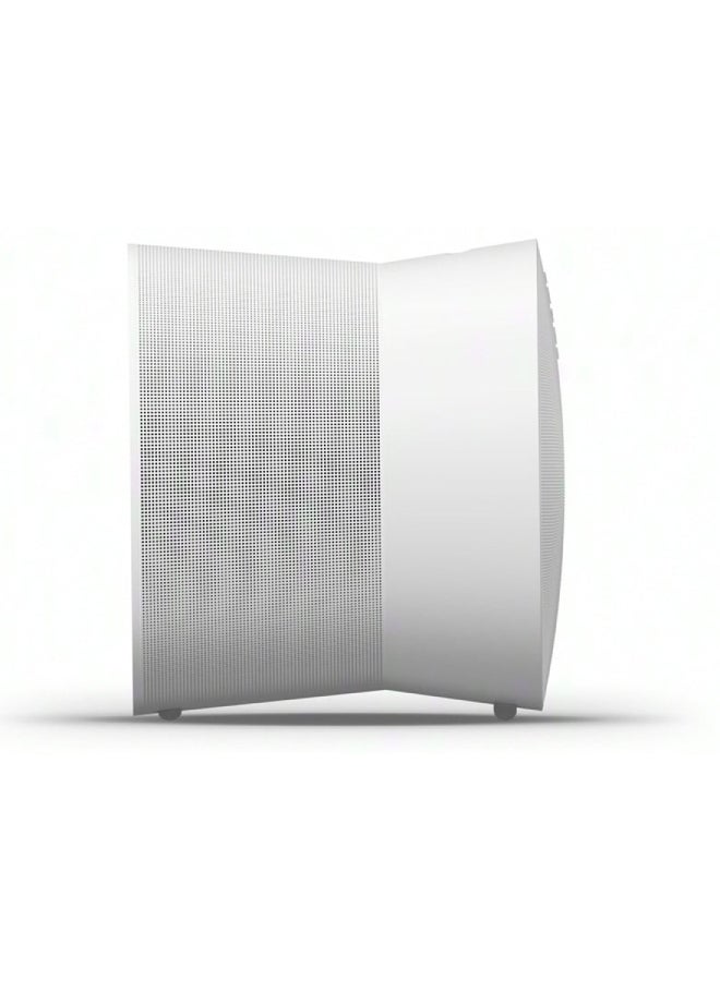 Era 300 Smart Speaker E30G1AU1 White - pnsku/N70146473V/45/_/1738066690/45959c53-0e28-4dd5-bec2-80995890555c