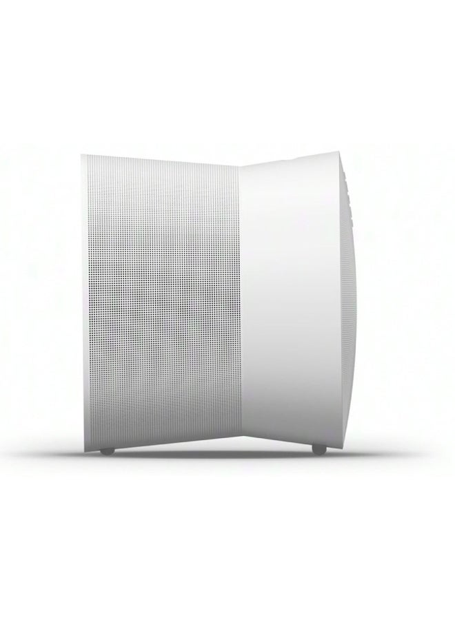 Sonos - Era 300 Smart Speaker E30G1AU1 White - Image 1