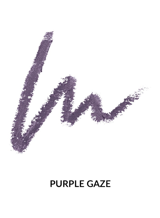 Glimmerstick Eyeliner Purple Gaze - pnsku/N70146598V/45/_/1738065974/4f4501e7-f417-4a20-afa6-6b5525b93c42