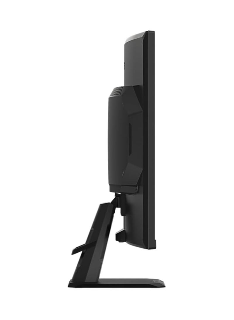 GIGABYTE - GS27F Advanced - 27" IPS Gaming Monitor - FHD 1920x1080-180Hz/OC 190Hz - 1ms MPRT - AMD FreeSync - HDMI, DP - Black (GS27F A US) Black - Image 1