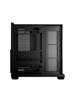 Aqua V Mid-Tower Steel Case, ATX, Micro ATX, Mini ITX | Black - pnsku/N70146728V/45/_/1738061430/9c0f57be-a7ec-434f-aac8-8ba8471e349b