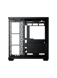 Aqua V Air Steel Mid-Tower Gaming Case | Black - pnsku/N70146732V/45/_/1738061521/405050fa-7d96-4a22-8af4-4c35dc396654