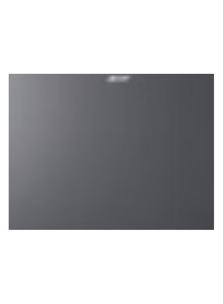 MSI LAPTOP Acer Aspire 5  A515-57G-56DQ Slim Business Laptop NX.KNZEM.007 CPU CORE I5 1235 U RAM 8G DDR4 HDD 512 SSD NVME VGA NVIDIA GeForce RTX 2050 4GB GDDR6 15.6 DOS Warranty 1 Year English/Arabic Iron  - Image 3