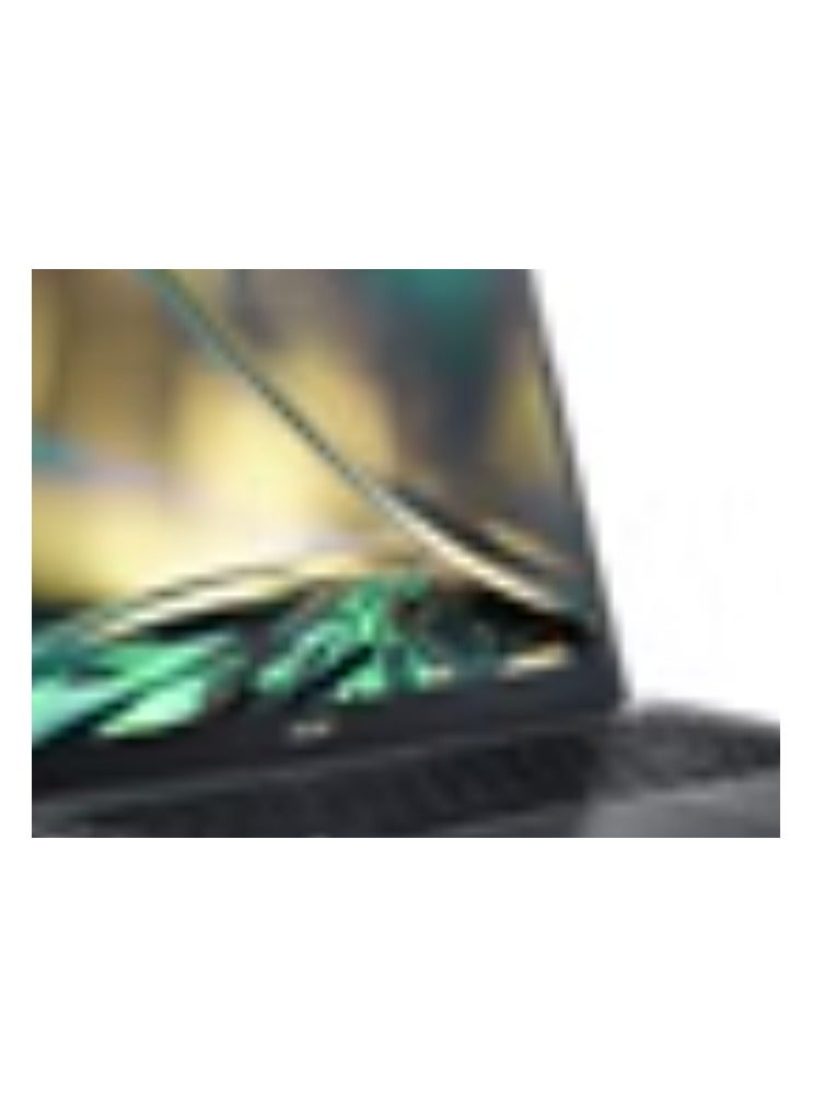 MSI LAPTOP Acer Aspire 5  A515-57G-56DQ Slim Business Laptop NX.KNZEM.007 CPU CORE I5 1235 U RAM 8G DDR4 HDD 512 SSD NVME VGA NVIDIA GeForce RTX 2050 4GB GDDR6 15.6 DOS Warranty 1 Year English/Arabic Iron  - Image 4