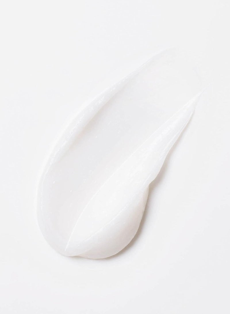 ويلا Brazilian Blowout Deep Conditioning Masque,8 Fl Oz (Pack of 1) - Image 4