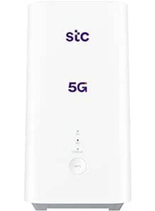 Router 5G CPE 5 | Dual Band Up to 36 Gbps | 3600Mbps | Wi-Fi 6 3000Mbps | High Gain Antenna - H155-381 | White - pnsku/N70146984V/45/_/1738075854/8d3db031-9c46-4a4f-a4bf-b6690b588c69