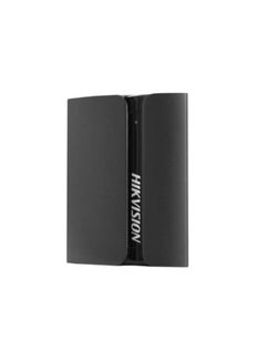 Portable External SSD - t300s USB 3.1 540MB/s High-Speed USB-C Mini Portable External Solid State Drive for PC, Laptop, Phones And More 2 TB - pnsku/N70147042V/45/_/1738100905/00f29ed1-a81c-47e2-9e37-205e33c57115