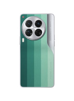 تكنو Camon 30 Dual SIM Loewe Edition 8GB RAM 256GB 5G - Middle East Version  - Image 5