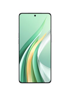 تكنو Camon 30 Dual SIM Loewe Edition 8GB RAM 256GB 5G - Middle East Version  - Image 4