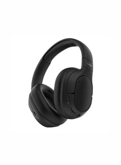 belkin Soundform Isolate Noise Cancelling Headphones- Black  - Image 4