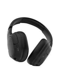 belkin Soundform Isolate Noise Cancelling Headphones- Black  - Image 3