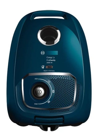 مكنسة بوش 4 L 2000 W BGLS42035