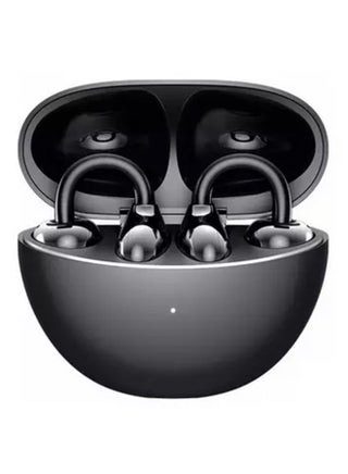 Choice Earbuds Clip, Meteorite Black - pnsku/N70147133V/45/_/1738139398/bb9cdeec-403a-403e-bbc6-1e62d06ae88a