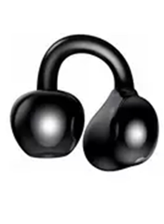 Honor Choice Earbuds Clip, Meteorite Black  - Image 2