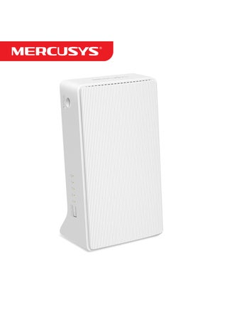 300 Mbps Wireless N 4G LTE Router|Cat 4 up to 150 Mbps|Connect up to 32 Devices|Internal High Gain Antennas|SIM Card Plug and Play|Available WAN Connection|(MB112-4G) White - pnsku/N70147143V/45/_/1746540077/16eabd70-7764-4f60-ad5c-841a9a9ccab0