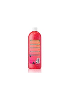 Fair and White Original Piment Shower Gel Radiance Booster Mild Pepper red 940ml  - Image 2