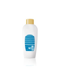 Fair and White ORIGINAL GLUTATHION EXTRA RADIANCE SHOWER GEL blue 1000ml  - Image 2