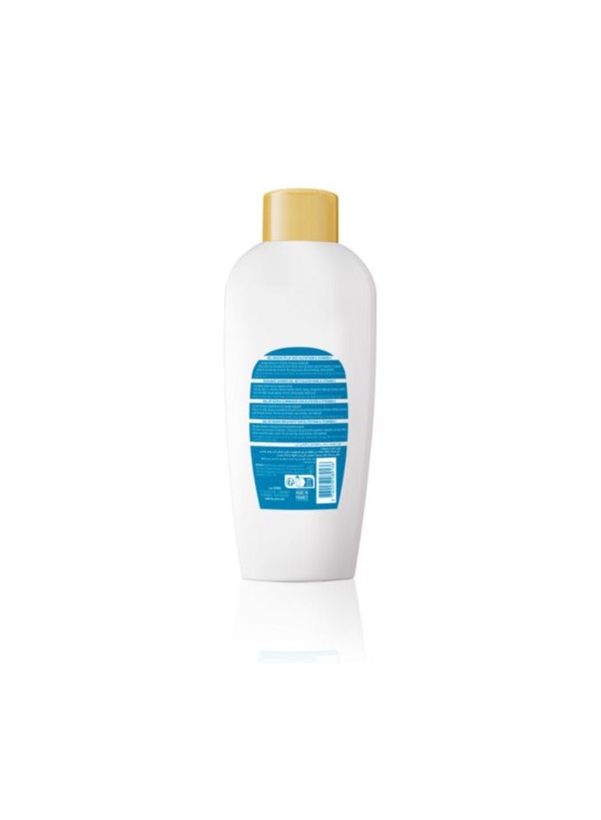 Fair and White ORIGINAL GLUTATHION EXTRA RADIANCE SHOWER GEL blue 1000ml  - Image 2